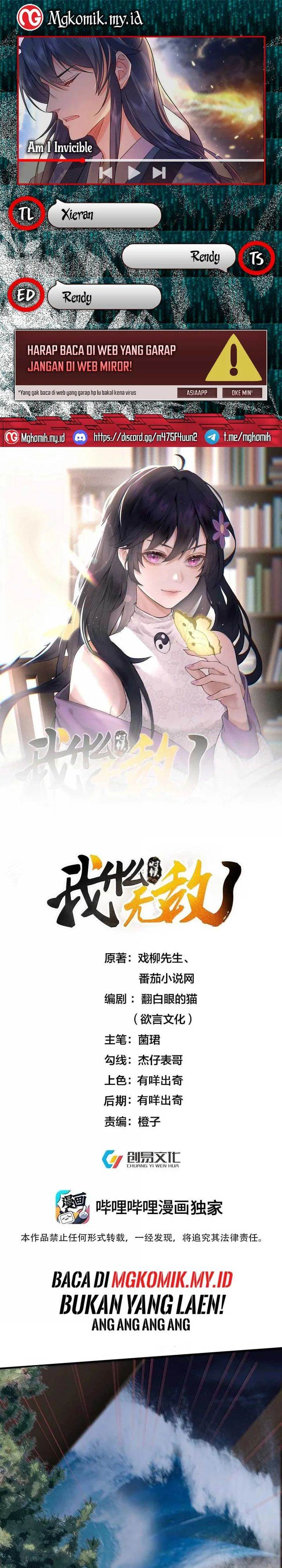 image-komik-am-i-invincible-chapter-300-0/13