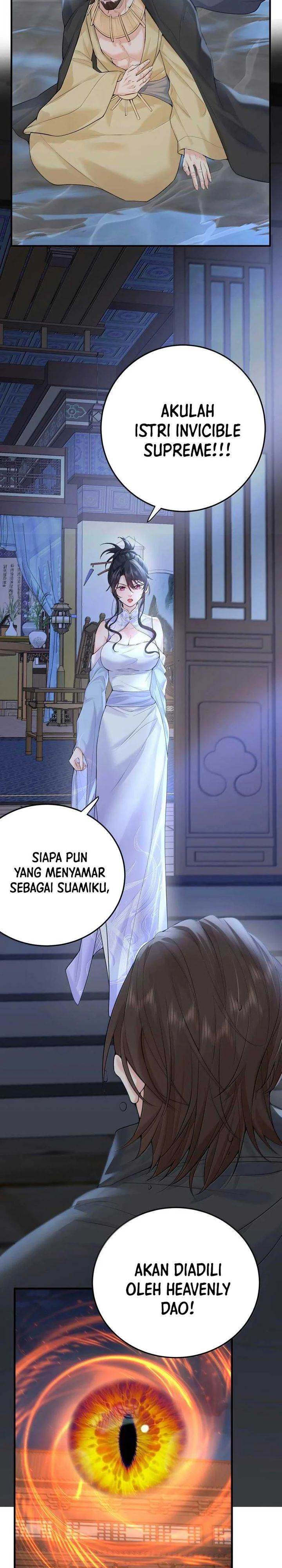 image-komik-am-i-invincible-chapter-300-2/13