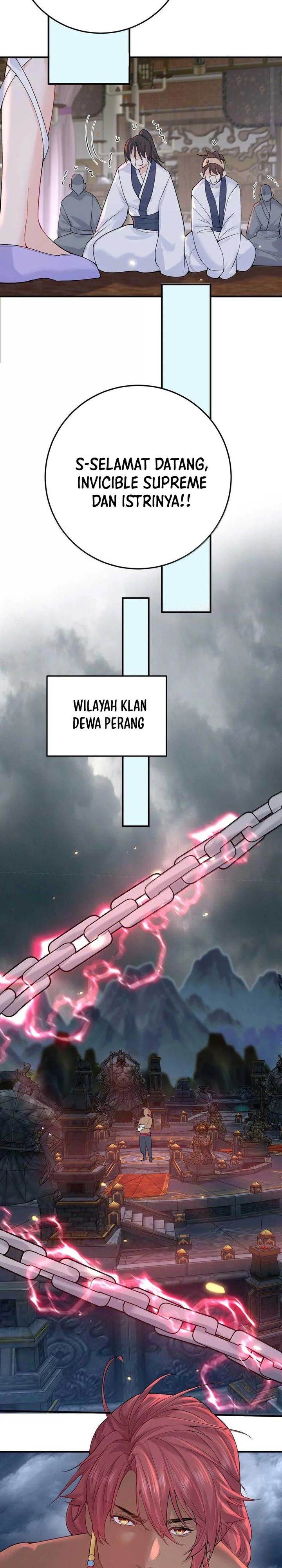 image-komik-am-i-invincible-chapter-300-6/13