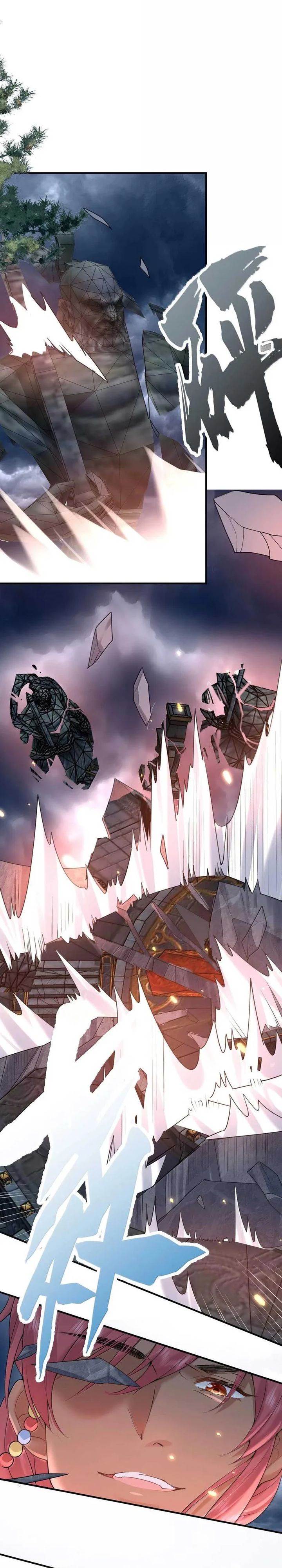 image-komik-am-i-invincible-chapter-300-8/13