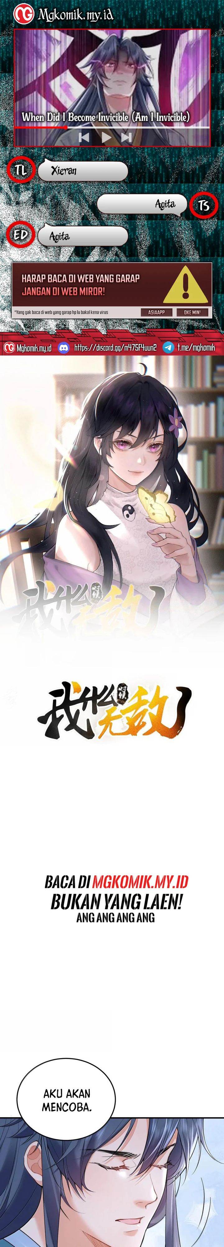 image-komik-am-i-invincible-chapter-301-0/15