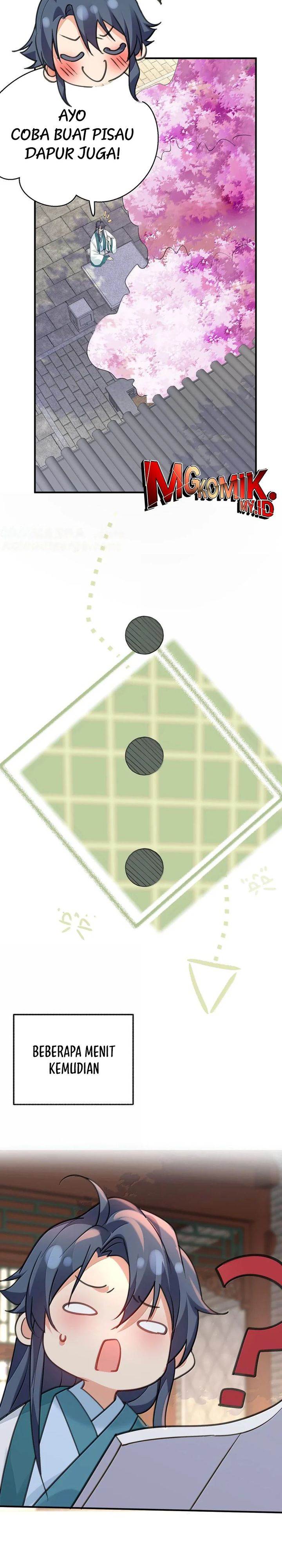 image-komik-am-i-invincible-chapter-301-2/15