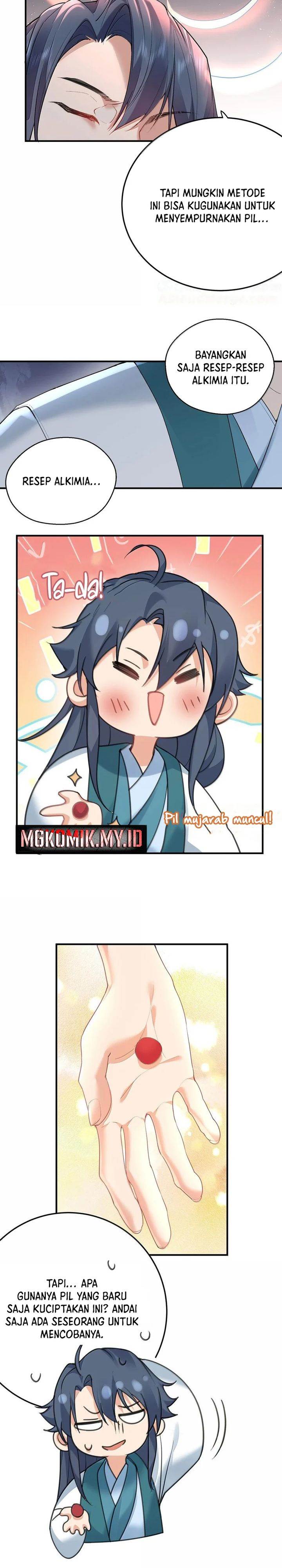 image-komik-am-i-invincible-chapter-301-4/15