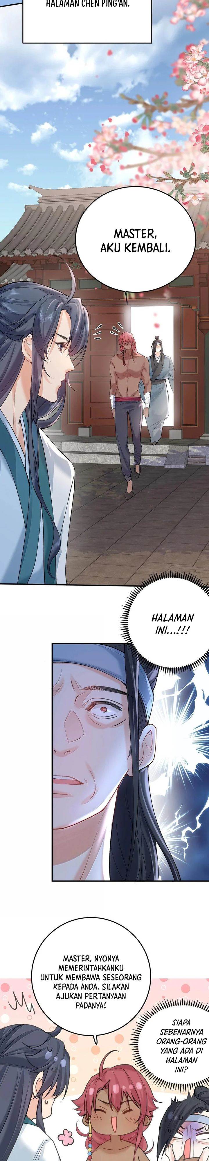 image-komik-am-i-invincible-chapter-301-7/15