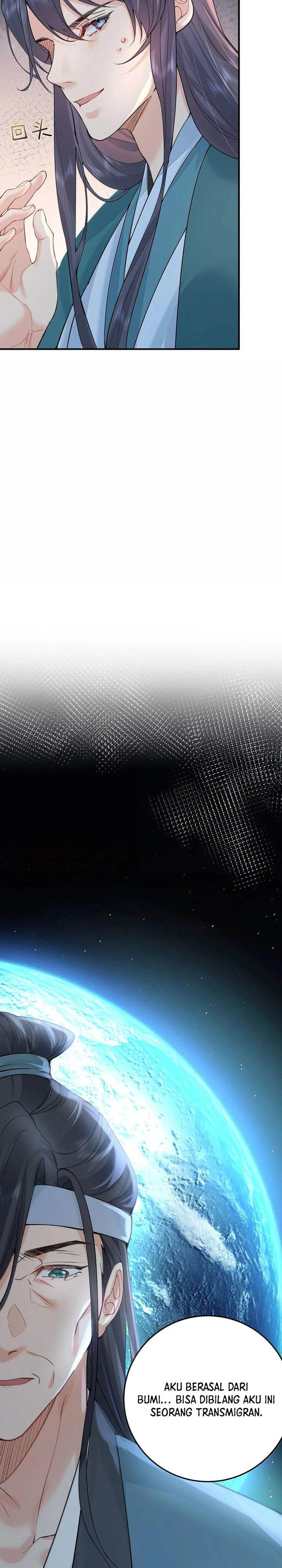 image-komik-am-i-invincible-chapter-301-10/15