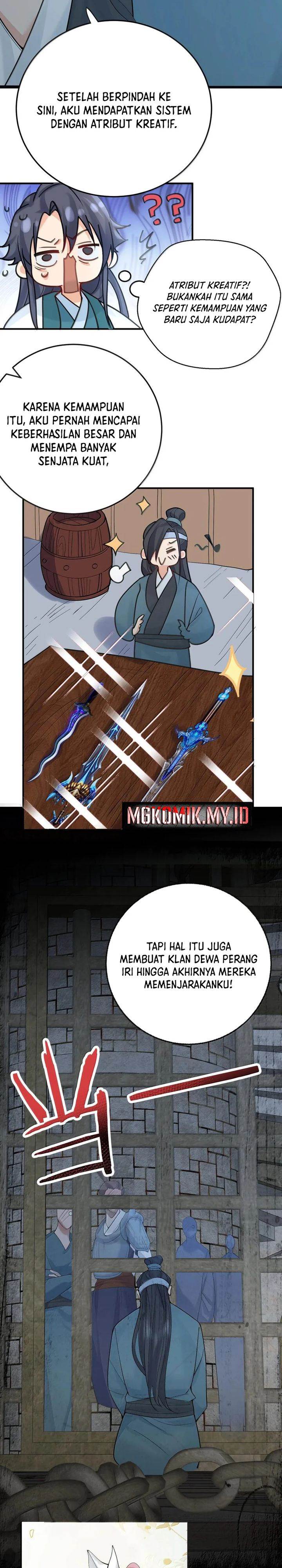 image-komik-am-i-invincible-chapter-301-11/15