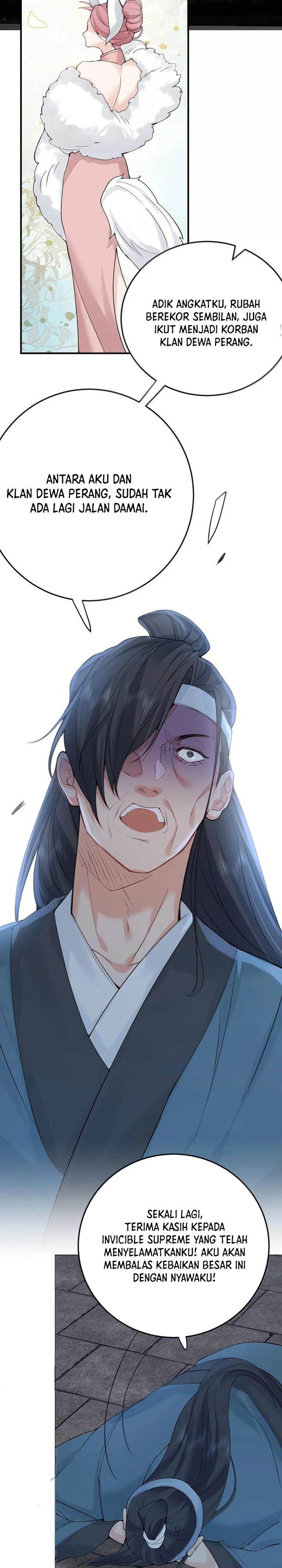 image-komik-am-i-invincible-chapter-301-12/15