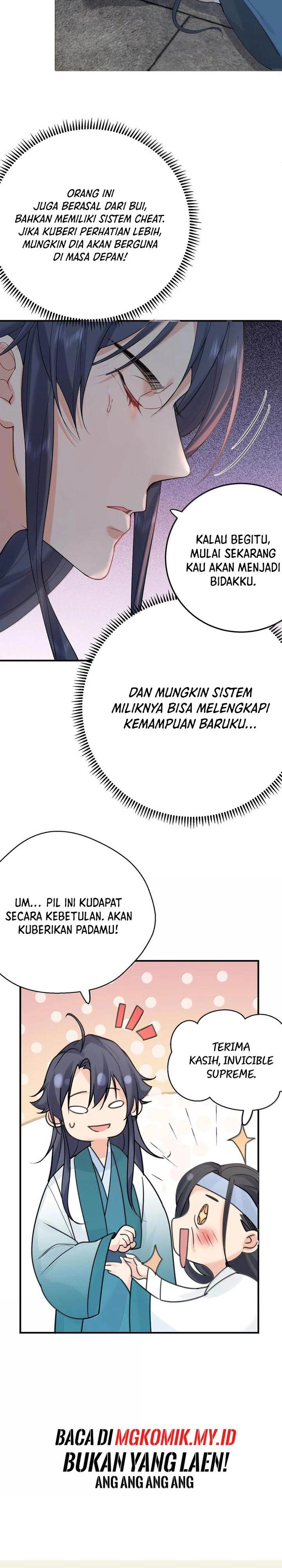 image-komik-am-i-invincible-chapter-301-13/15