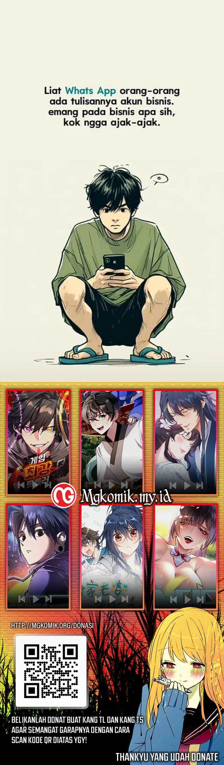 image-komik-am-i-invincible-chapter-301-14/15