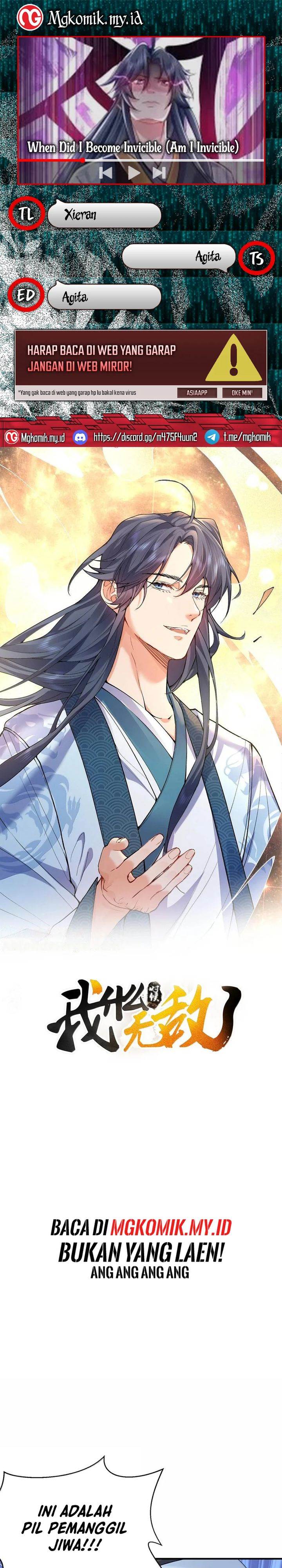 image-komik-am-i-invincible-chapter-302-0/17