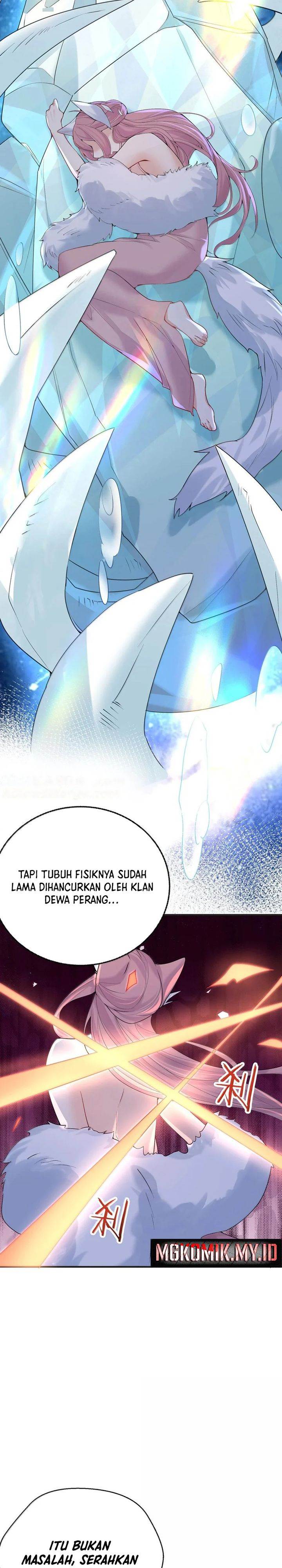image-komik-am-i-invincible-chapter-302-2/17