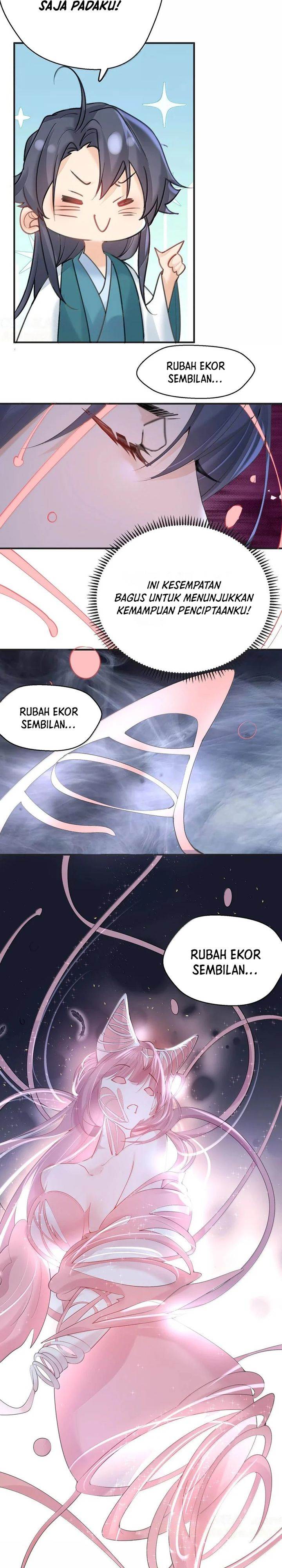 image-komik-am-i-invincible-chapter-302-3/17