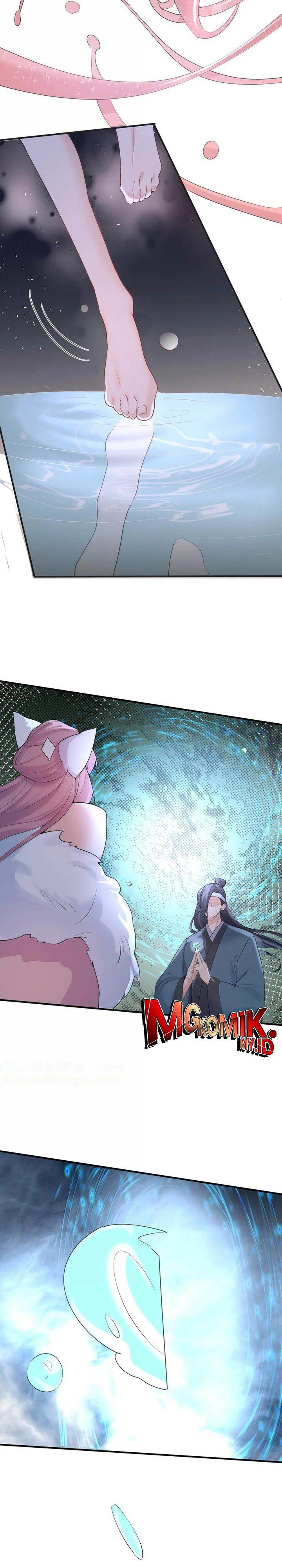 image-komik-am-i-invincible-chapter-302-4/17