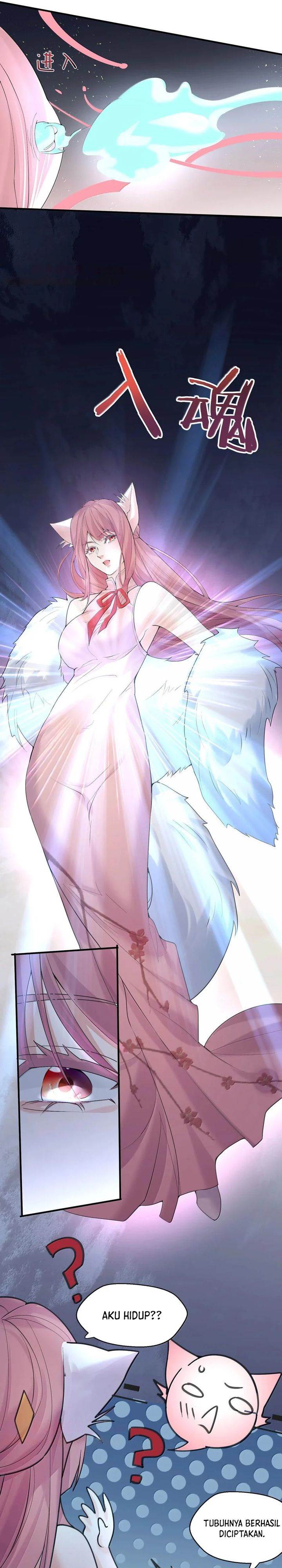 image-komik-am-i-invincible-chapter-302-5/17