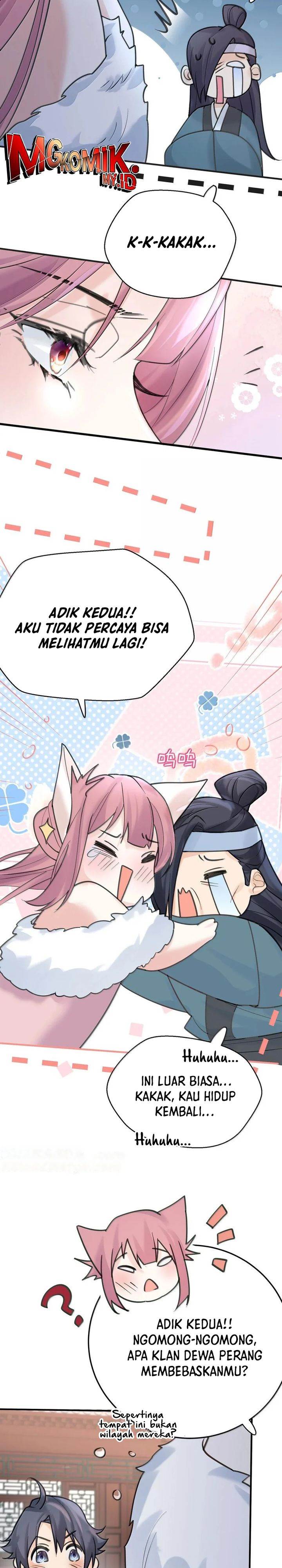 image-komik-am-i-invincible-chapter-302-6/17