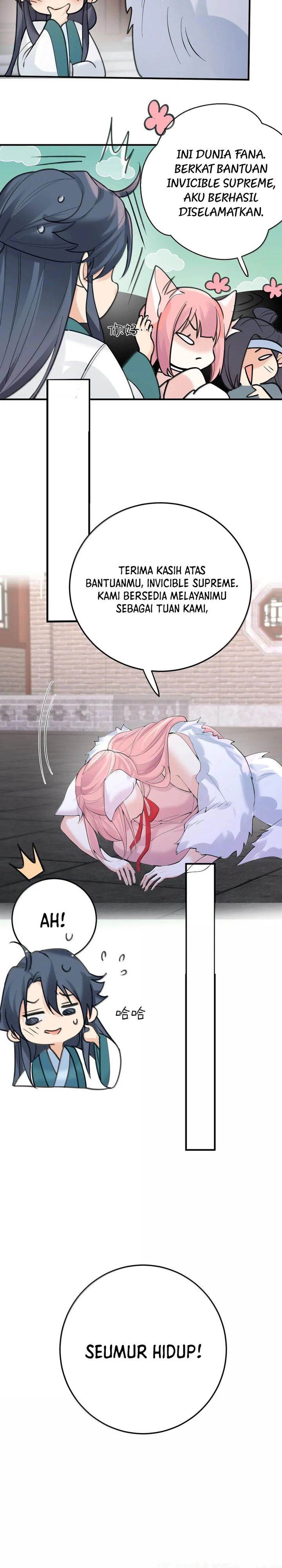 image-komik-am-i-invincible-chapter-302-7/17