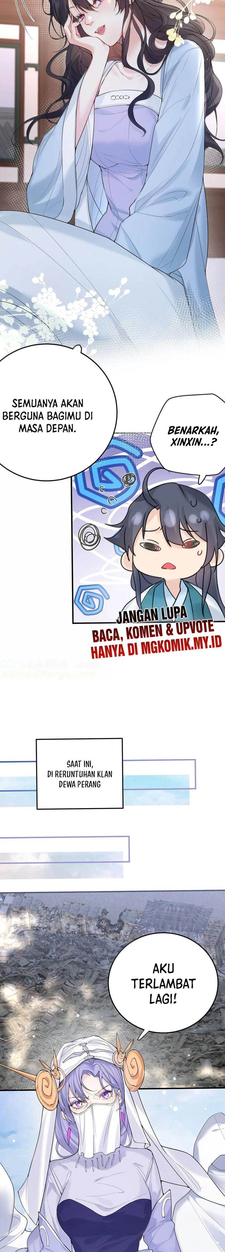 image-komik-am-i-invincible-chapter-302-9/17