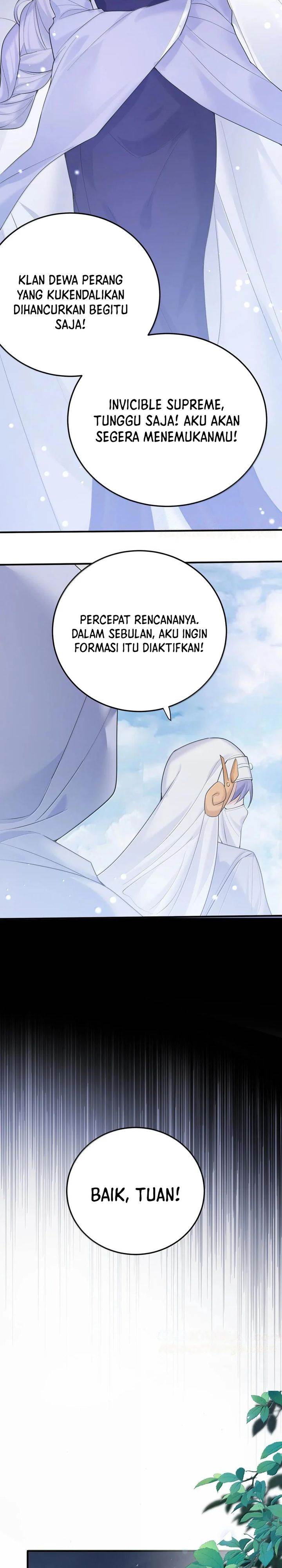 image-komik-am-i-invincible-chapter-302-10/17