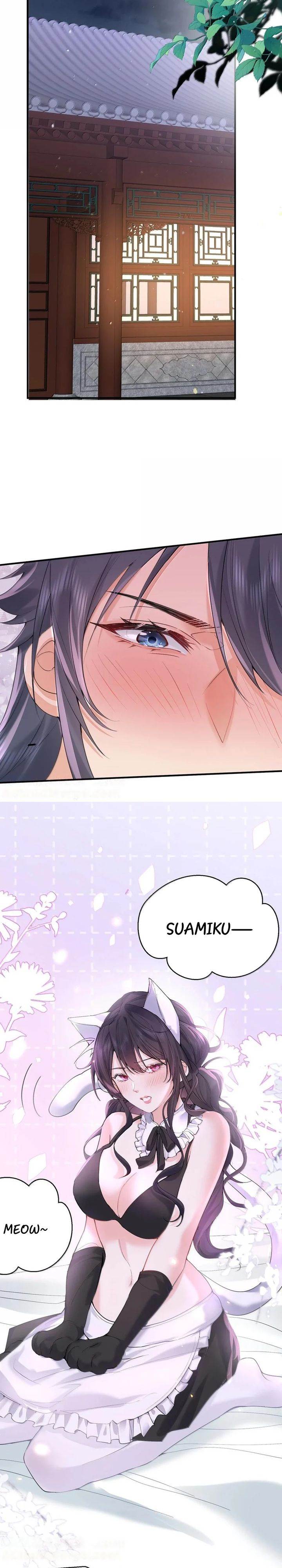 image-komik-am-i-invincible-chapter-302-11/17