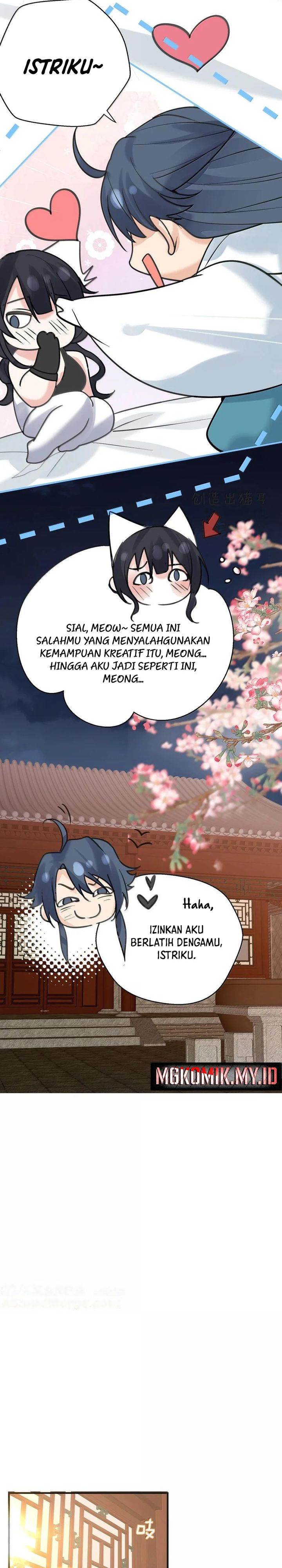 image-komik-am-i-invincible-chapter-302-12/17