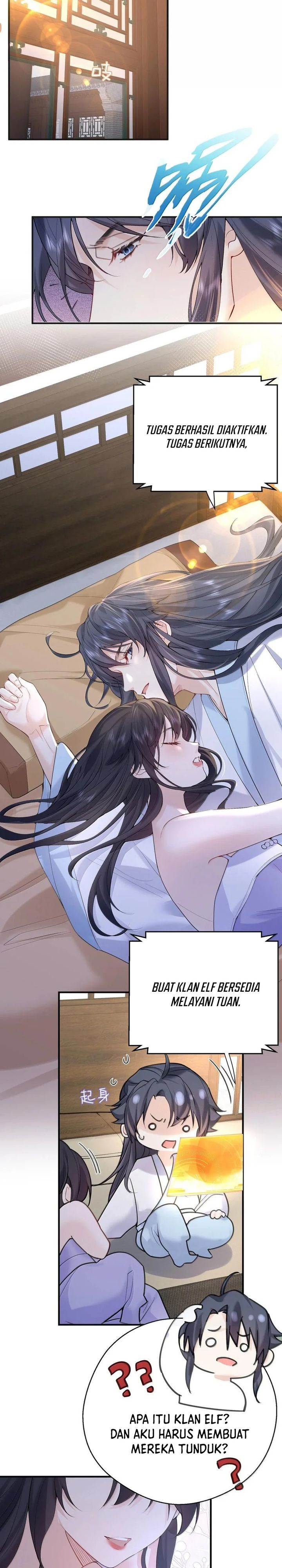 image-komik-am-i-invincible-chapter-302-13/17