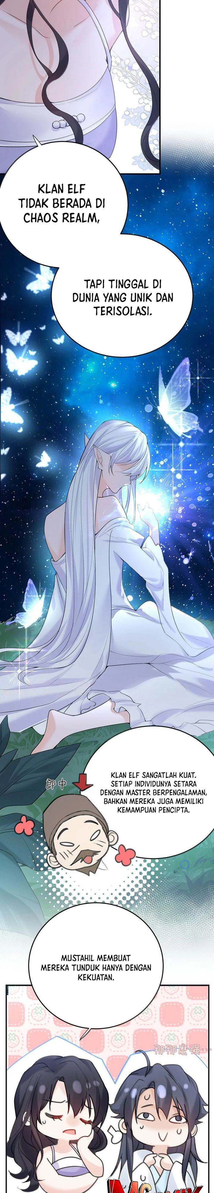 image-komik-am-i-invincible-chapter-302-14/17