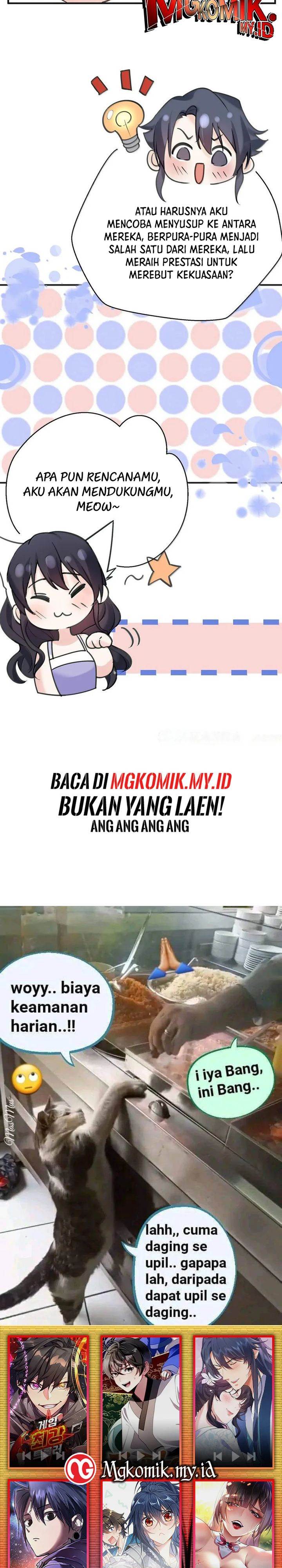 image-komik-am-i-invincible-chapter-302-15/17