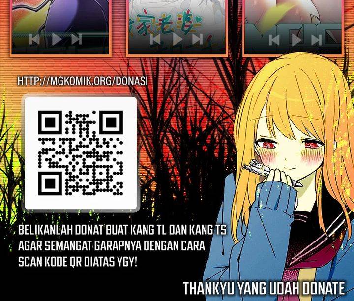 image-komik-am-i-invincible-chapter-302-16/17