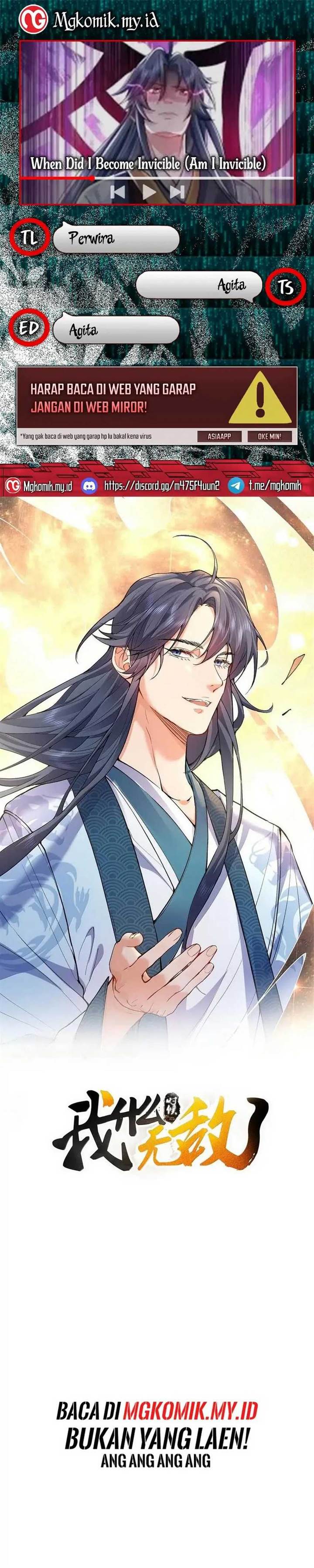 image-komik-am-i-invincible-chapter-304-0/21