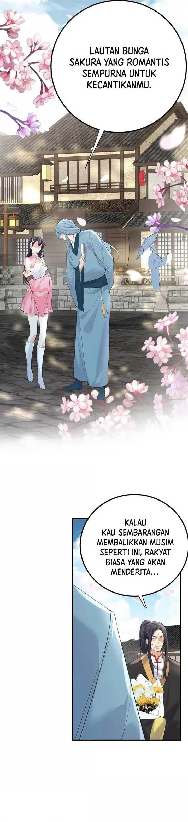 image-komik-am-i-invincible-chapter-304-2/21