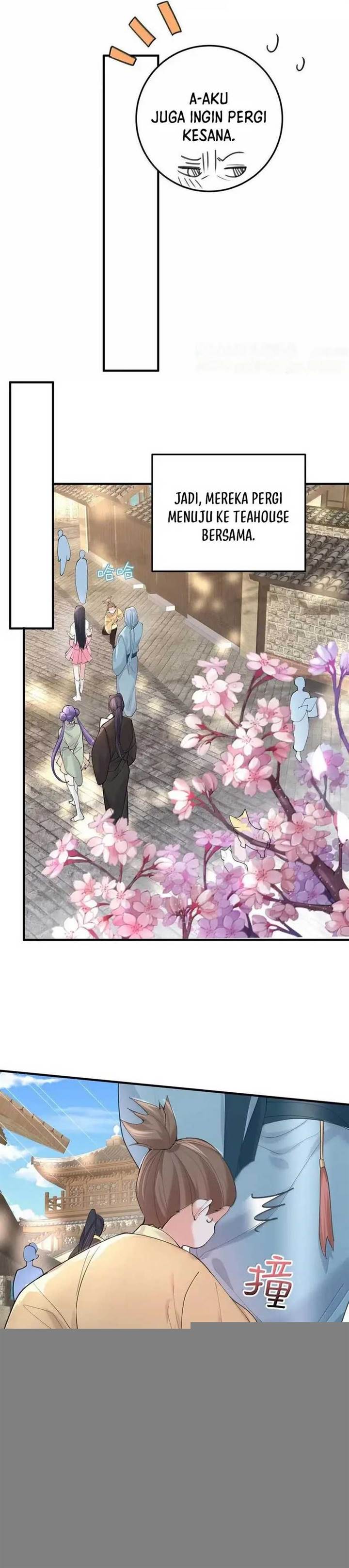 image-komik-am-i-invincible-chapter-304-5/21