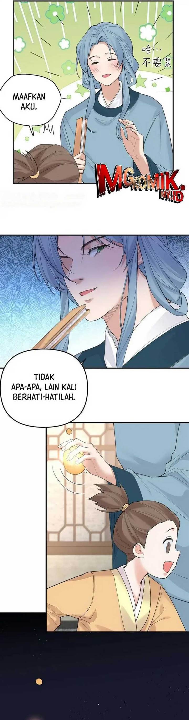 image-komik-am-i-invincible-chapter-304-6/21