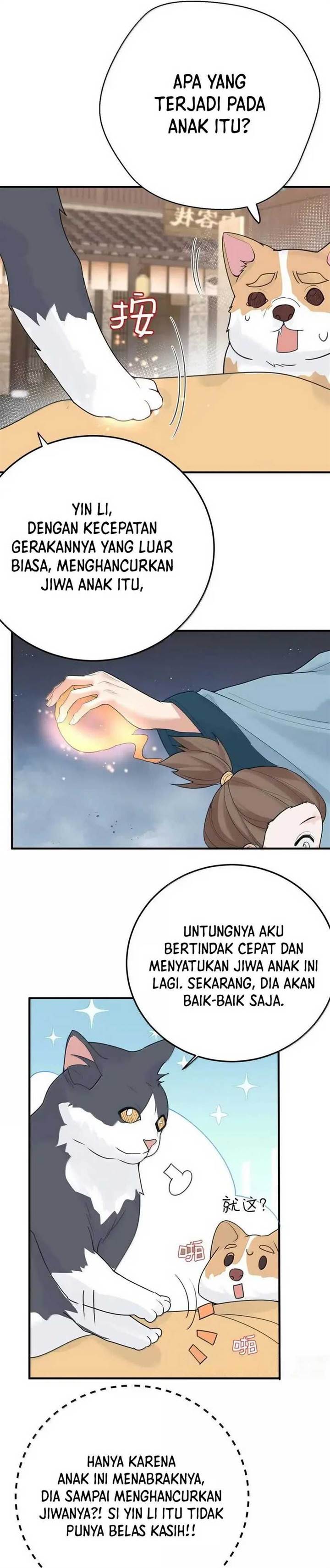 image-komik-am-i-invincible-chapter-304-9/21