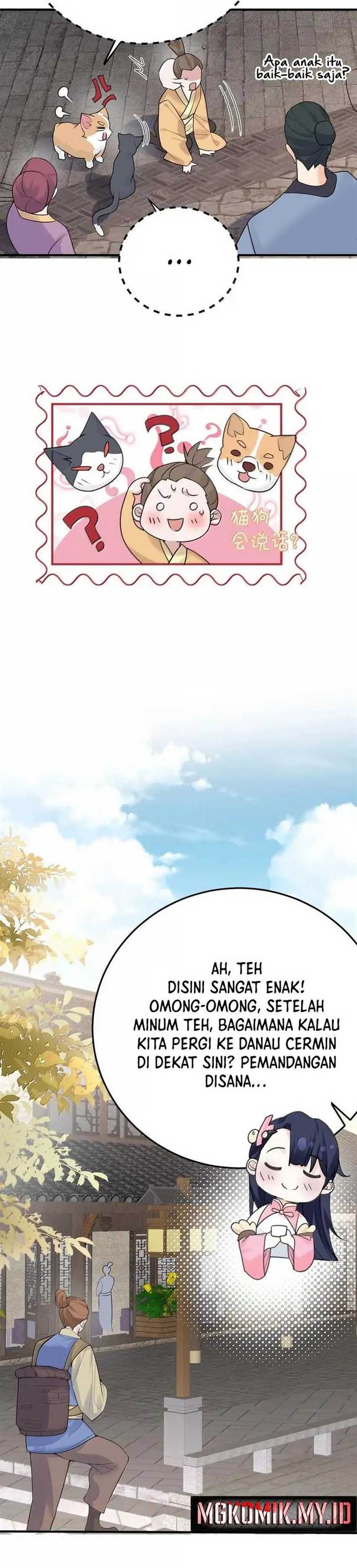 image-komik-am-i-invincible-chapter-304-10/21