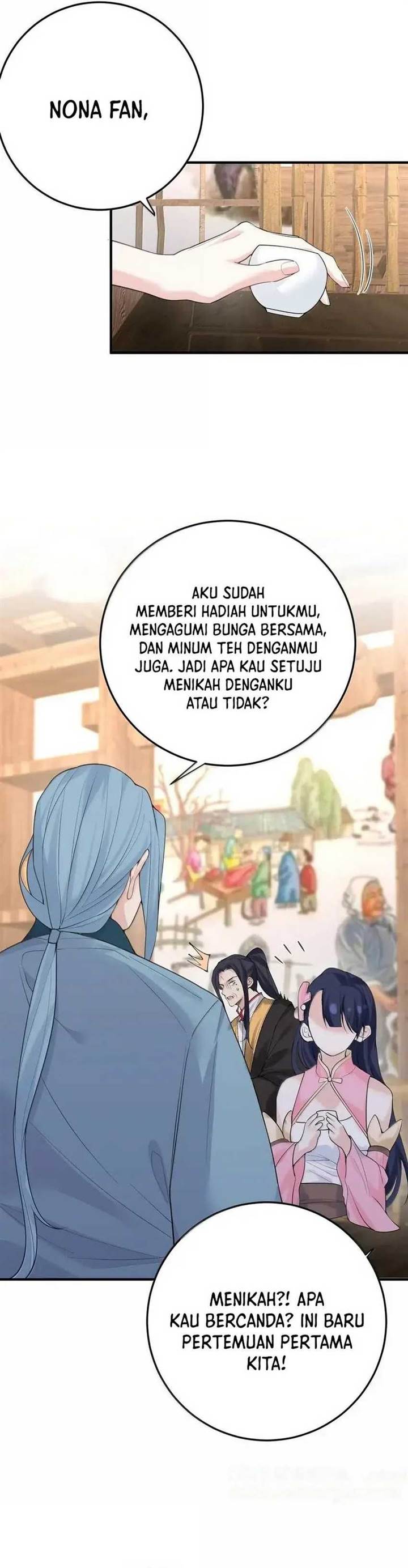 image-komik-am-i-invincible-chapter-304-11/21