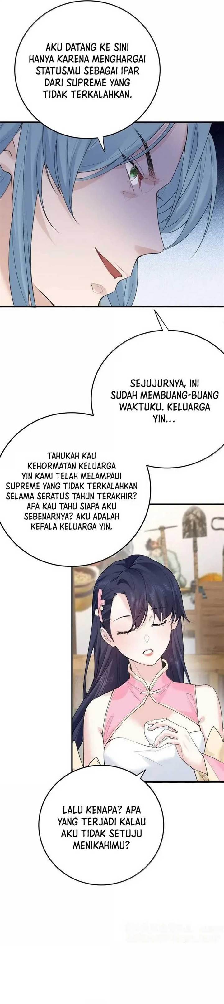 image-komik-am-i-invincible-chapter-304-12/21