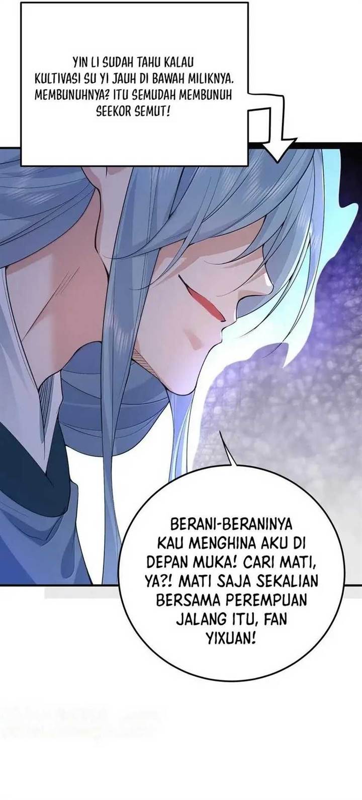 image-komik-am-i-invincible-chapter-304-15/21