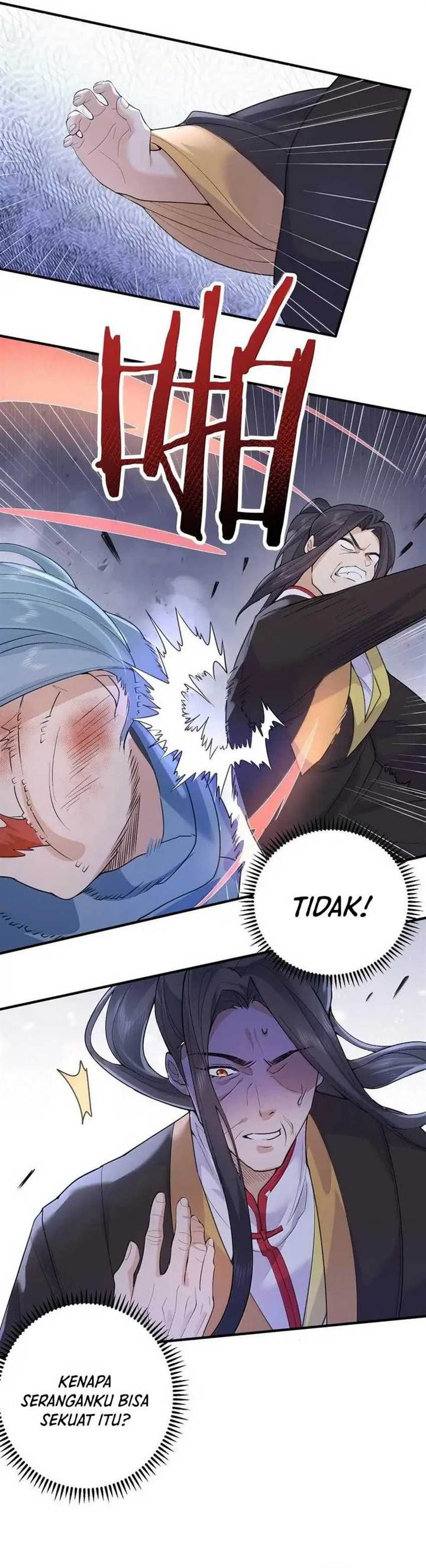 image-komik-am-i-invincible-chapter-304-16/21