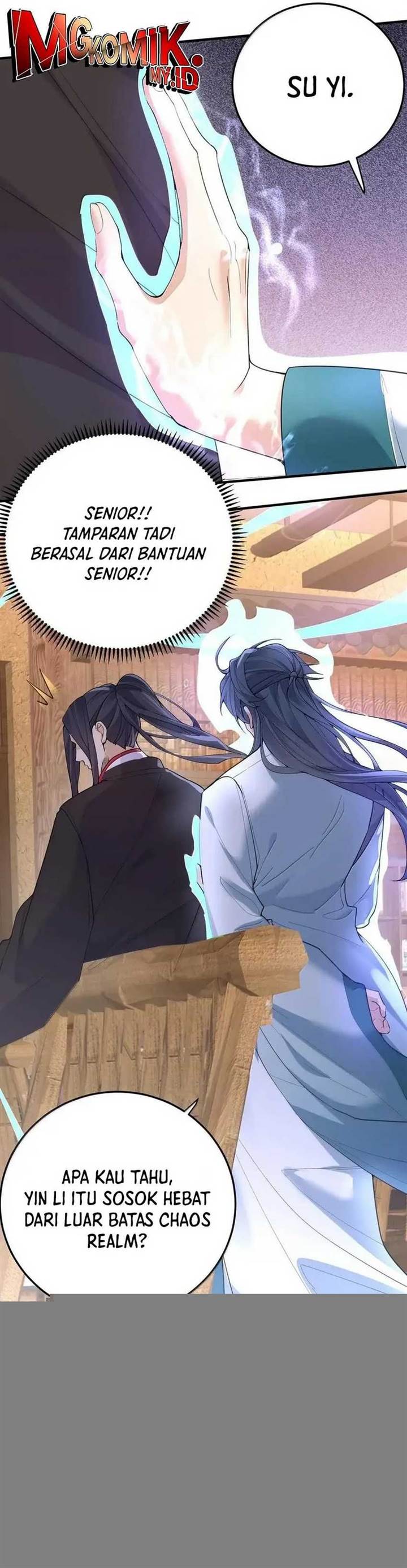 image-komik-am-i-invincible-chapter-304-17/21