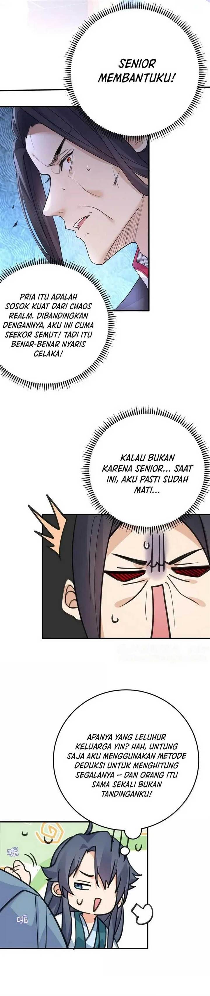 image-komik-am-i-invincible-chapter-304-18/21