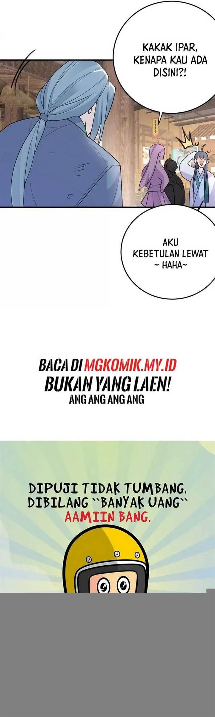 image-komik-am-i-invincible-chapter-304-19/21