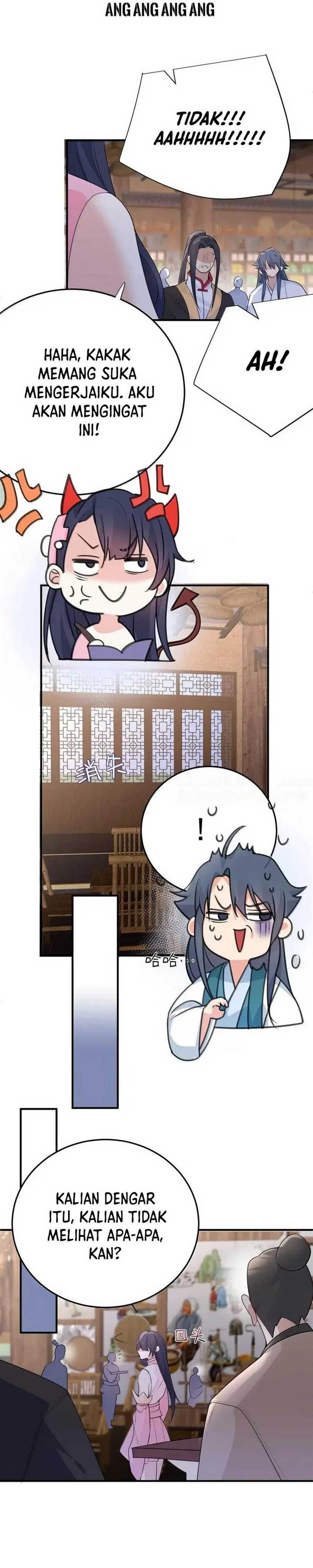 image-komik-am-i-invincible-chapter-305-3/15