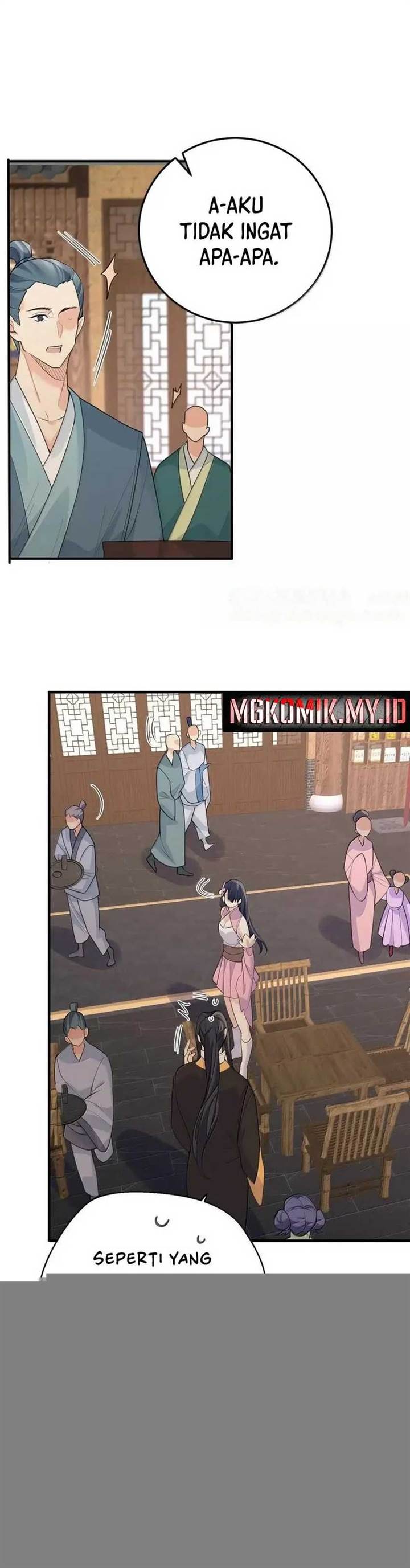 image-komik-am-i-invincible-chapter-305-4/15