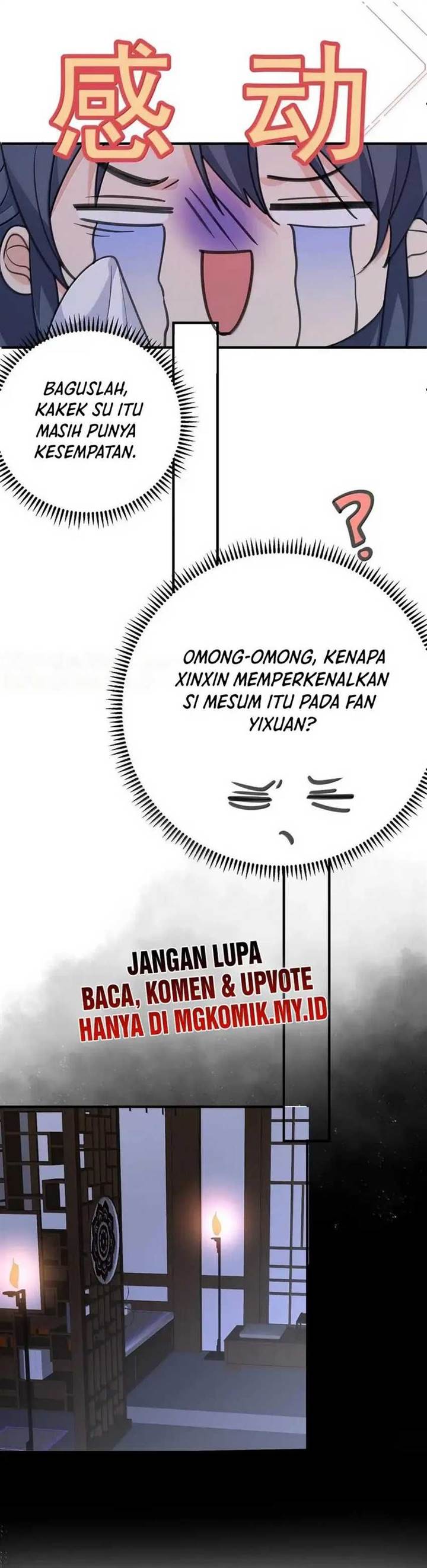 image-komik-am-i-invincible-chapter-305-6/15