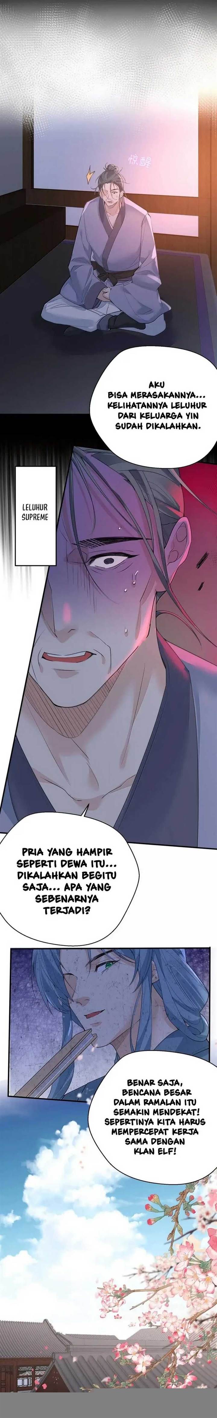 image-komik-am-i-invincible-chapter-305-7/15