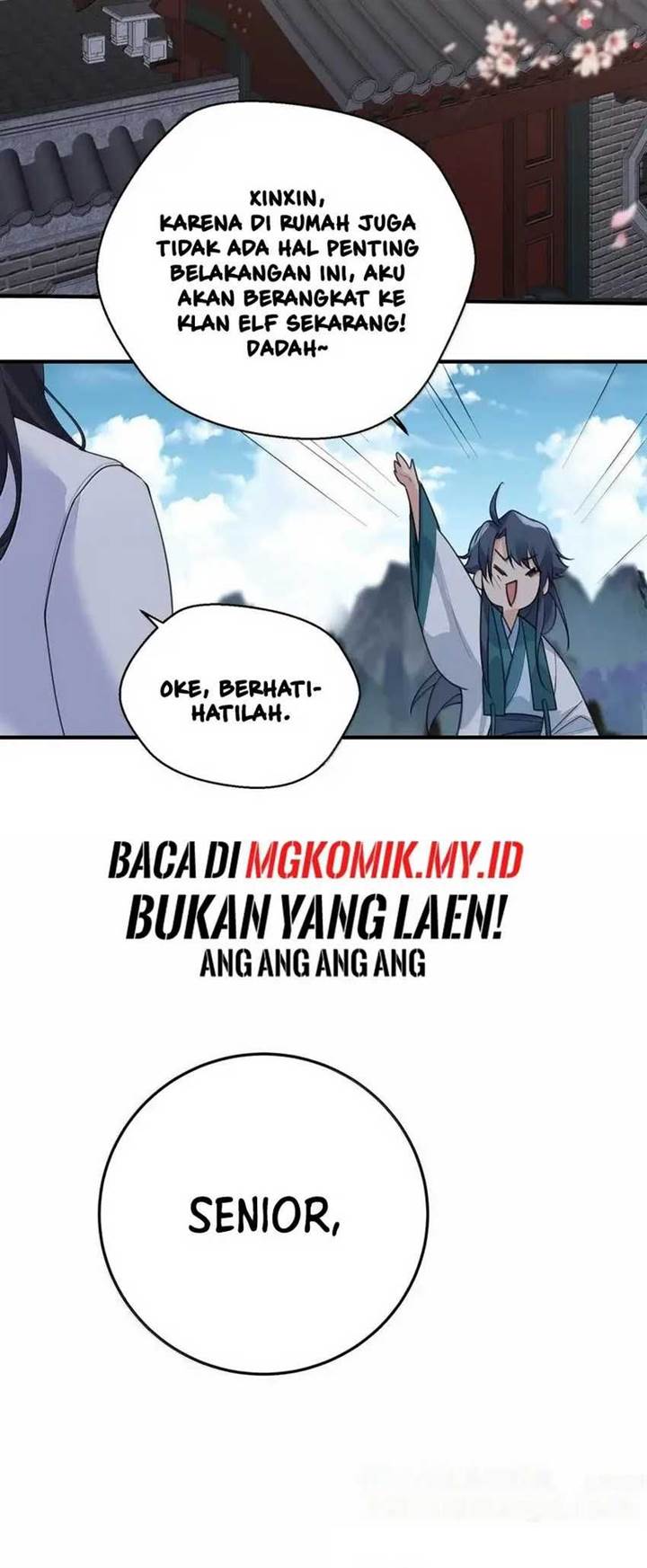 image-komik-am-i-invincible-chapter-305-8/15