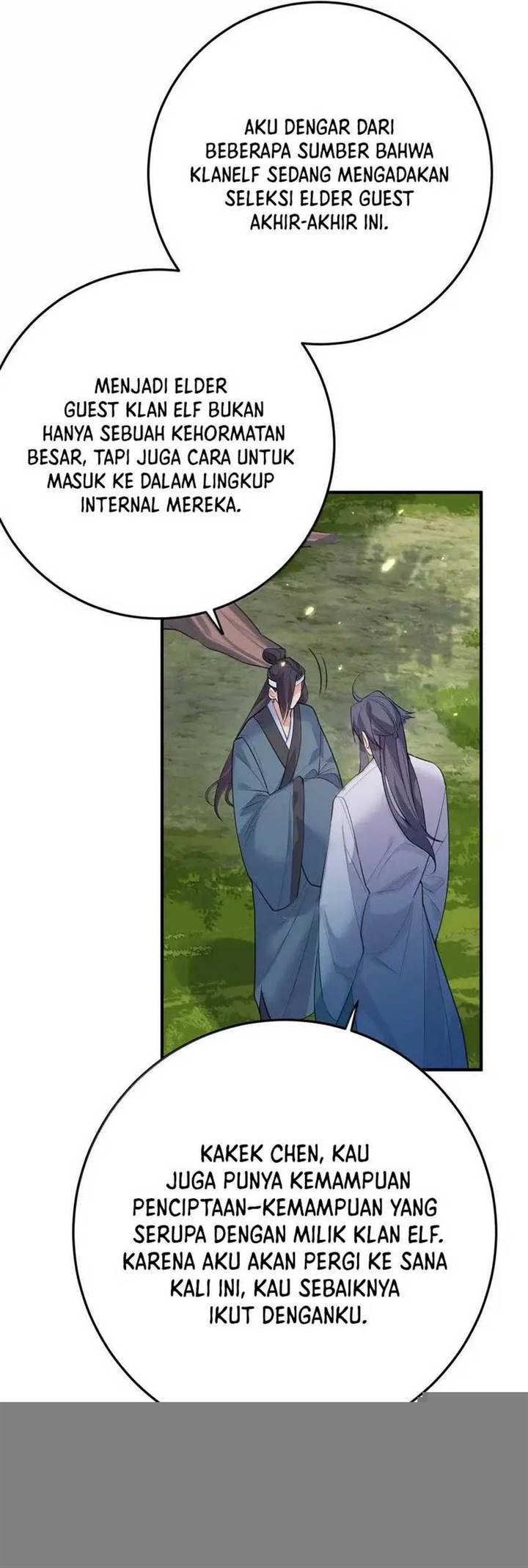 image-komik-am-i-invincible-chapter-305-9/15