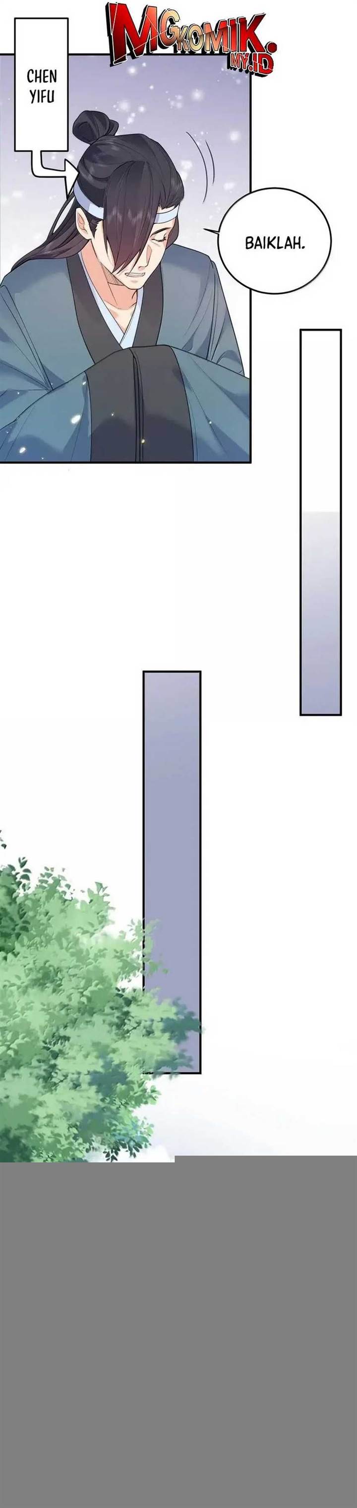 image-komik-am-i-invincible-chapter-305-10/15