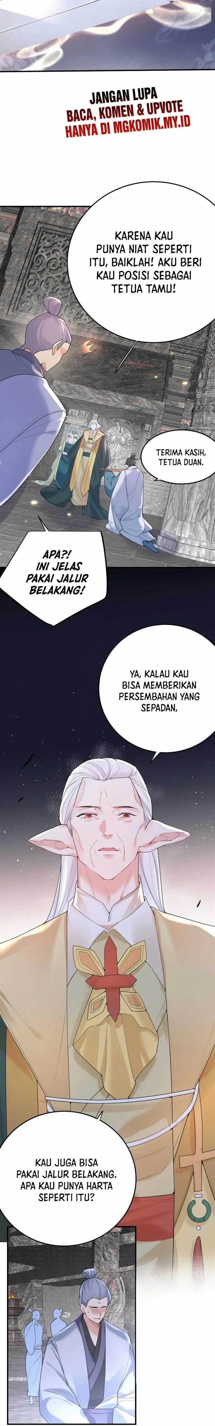 image-komik-am-i-invincible-chapter-307-2/20