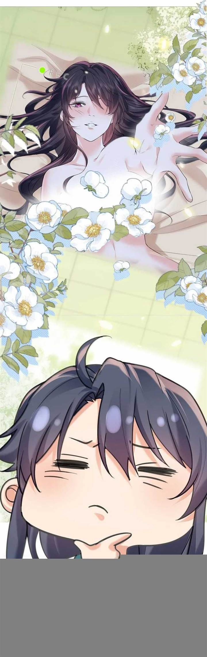 image-komik-am-i-invincible-chapter-307-5/20